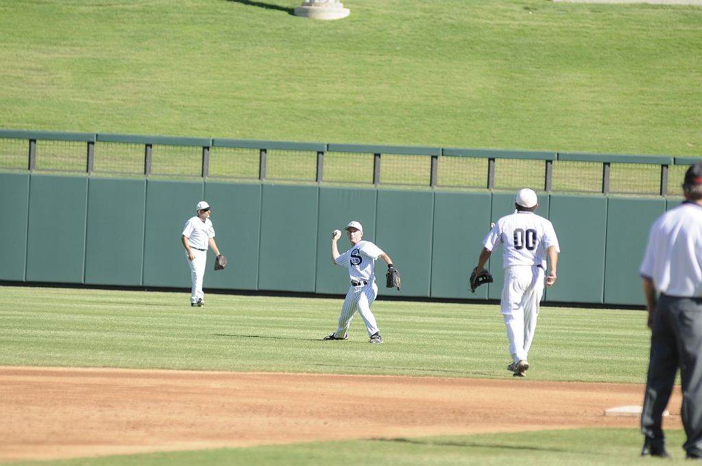 Seals_World_Series_2014 (985).JPG